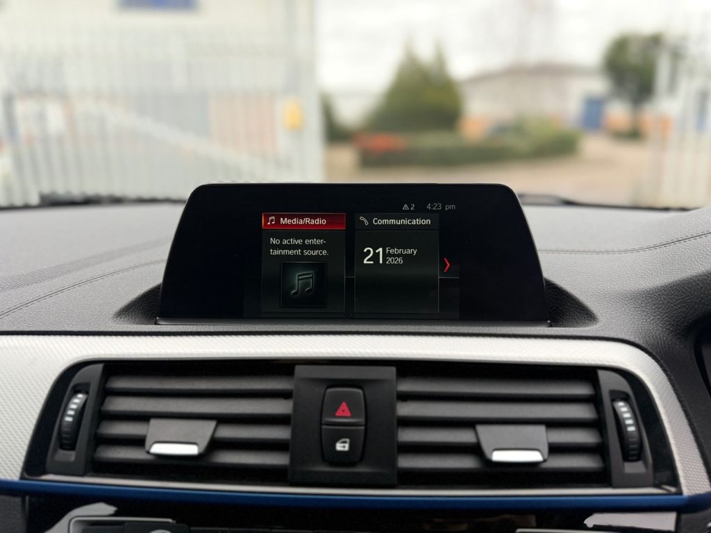 Used BMW 1 Series 2018 for sale - 77631828: Photo 47