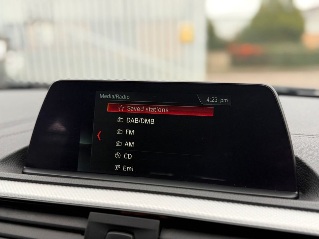 Used BMW 1 Series 2018 for sale - 77631828: Photo 48