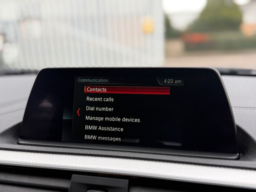 Used BMW 1 Series 2018 for sale - 77631828: Photo 49