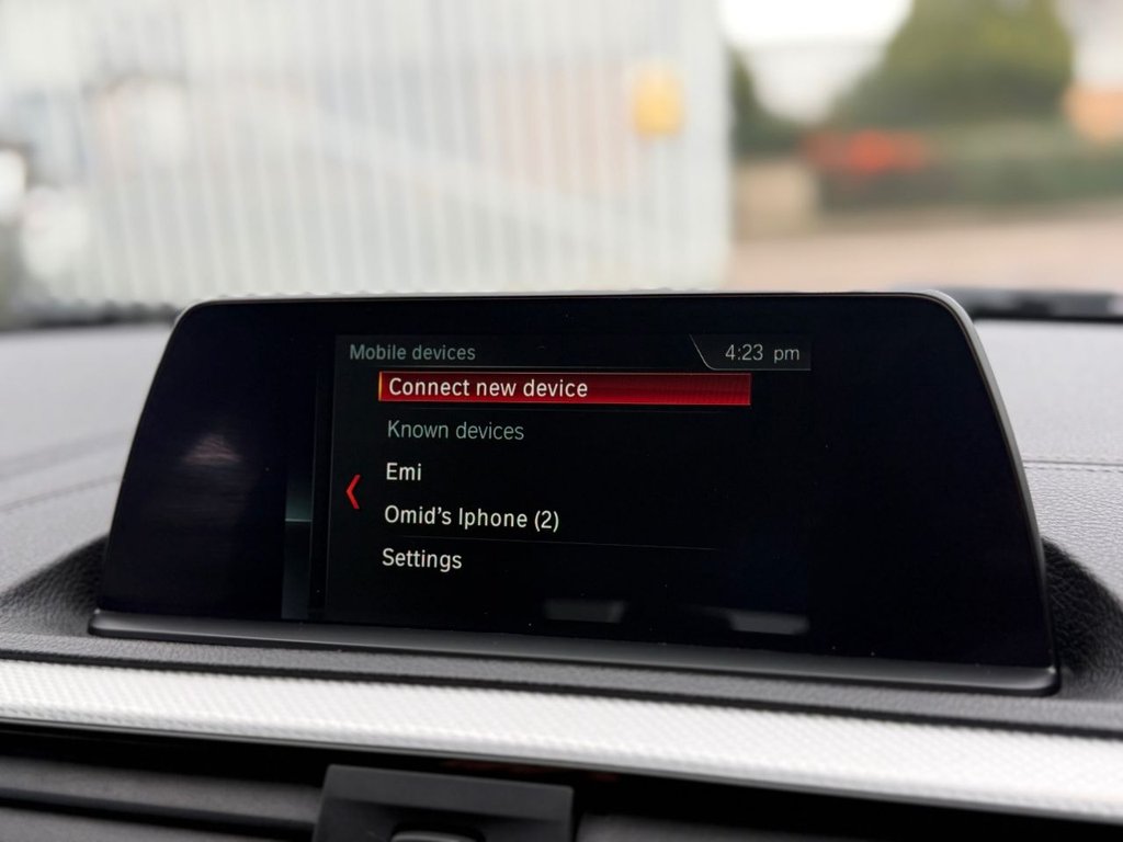 Used BMW 1 Series 2018 for sale - 77631828: Photo 50