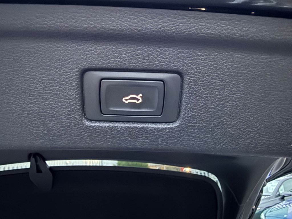 Used Audi A5 2017 for sale - 76510039: Photo 17