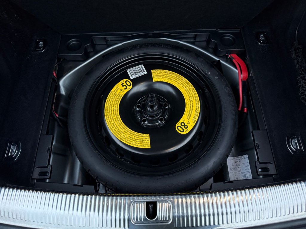 Used Audi A5 2017 for sale - 76510039: Photo 18