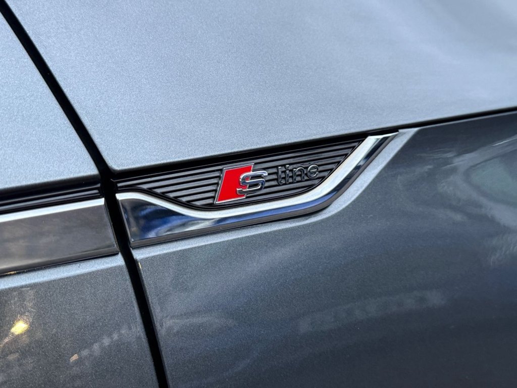 Used Audi A5 2017 for sale - 76510039: Photo 30