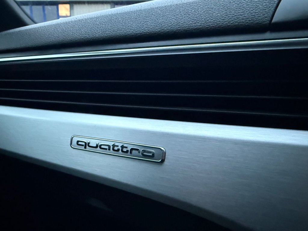 Used Audi A5 2017 for sale - 76510039: Photo 37