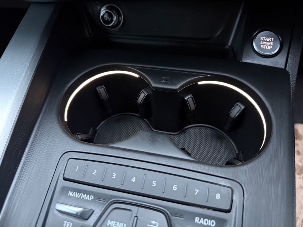 Used Audi A5 2017 for sale - 76510039: Photo 39