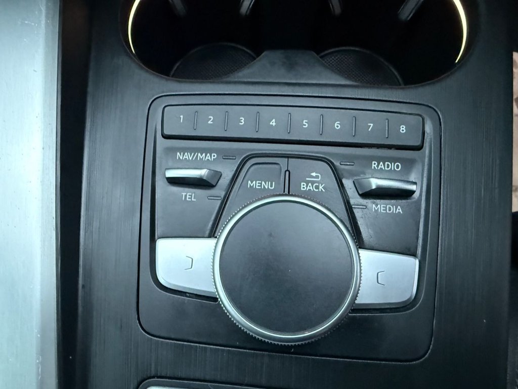 Used Audi A5 2017 for sale - 76510039: Photo 40