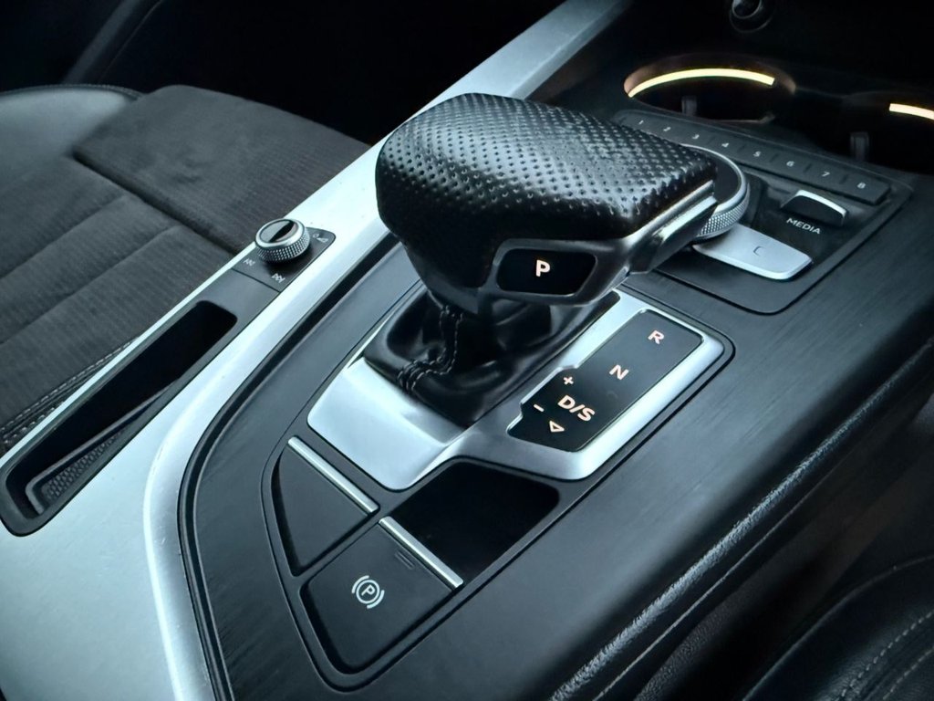 Used Audi A5 2017 for sale - 76510039: Photo 41