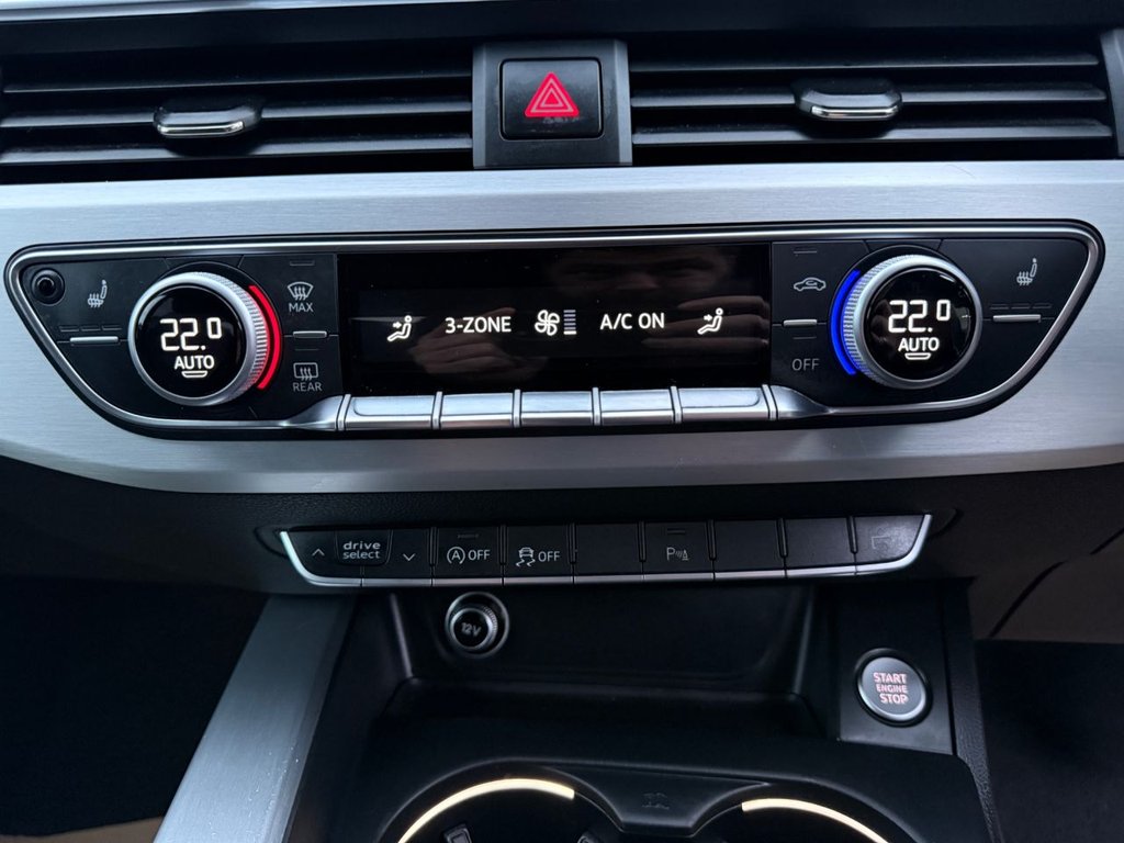 Used Audi A5 2017 for sale - 76510039: Photo 44