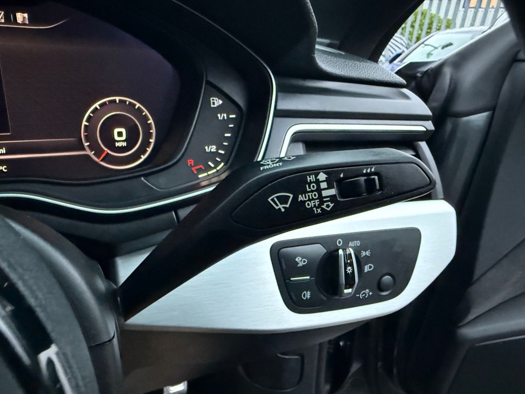 Used Audi A5 2017 for sale - 76510039: Photo 48