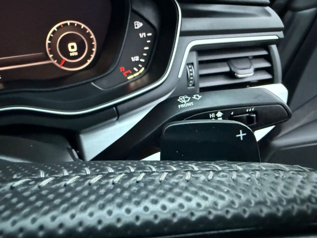 Used Audi A5 2017 for sale - 76510039: Photo 50