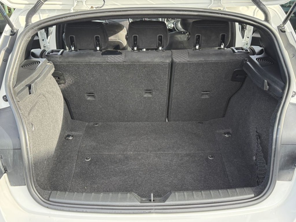 Used BMW 1 Series 2016 for sale - 77437192: Photo 21