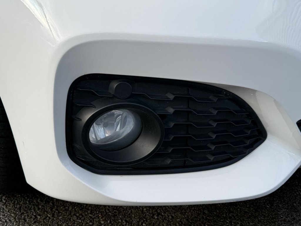 Used BMW 1 Series 2016 for sale - 77437192: Photo 23