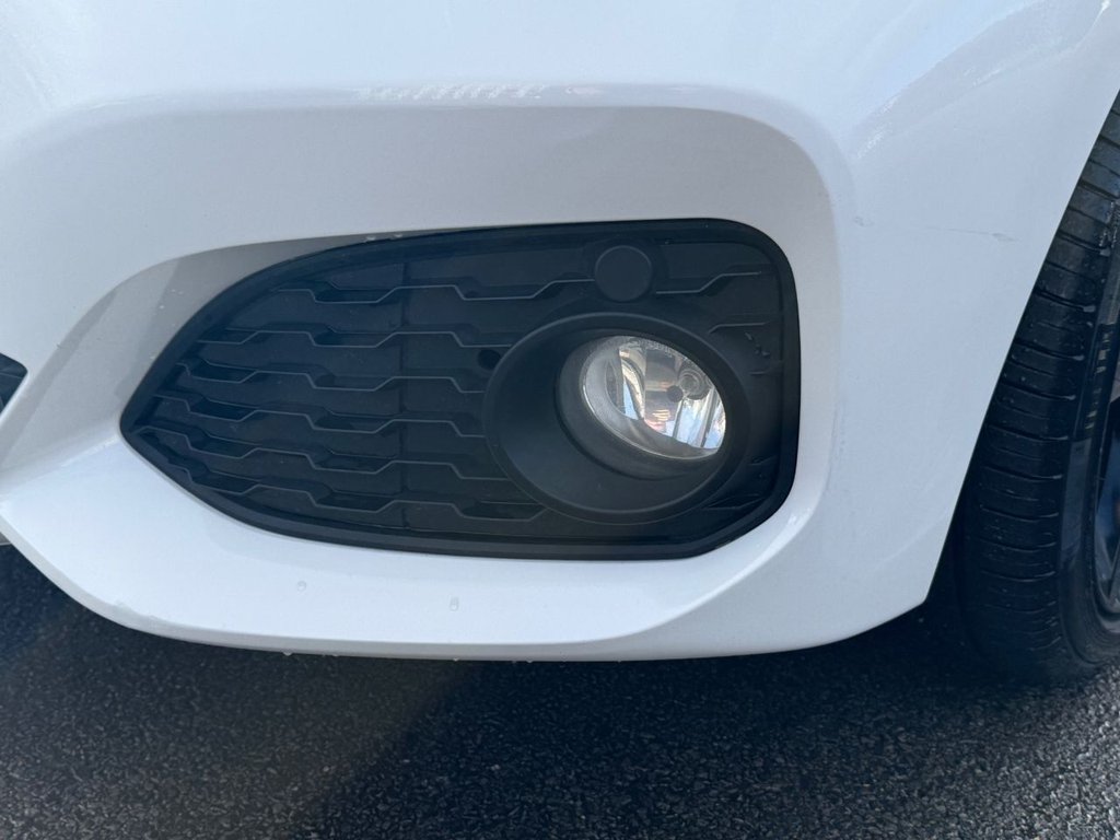 Used BMW 1 Series 2016 for sale - 77437192: Photo 26