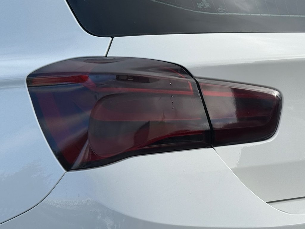 Used BMW 1 Series 2016 for sale - 77437192: Photo 29