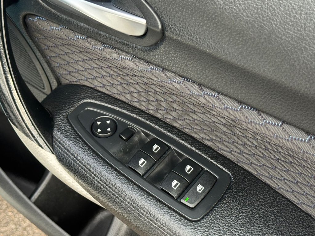 Used BMW 1 Series 2016 for sale - 77437192: Photo 36