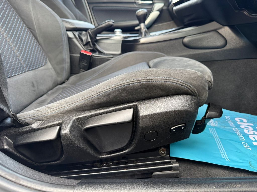 Used BMW 1 Series 2016 for sale - 77437192: Photo 37