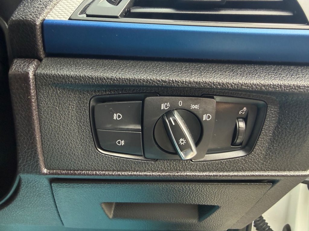 Used BMW 1 Series 2016 for sale - 77437192: Photo 40