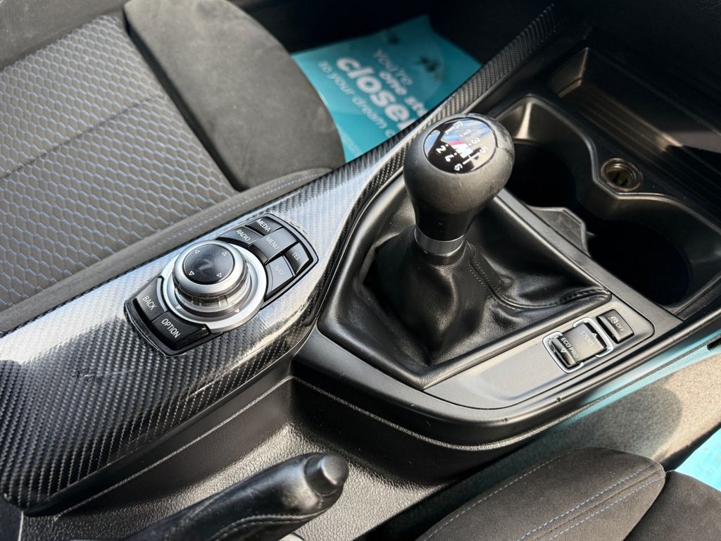 Used BMW 1 Series 2016 for sale - 77437192: Photo 41