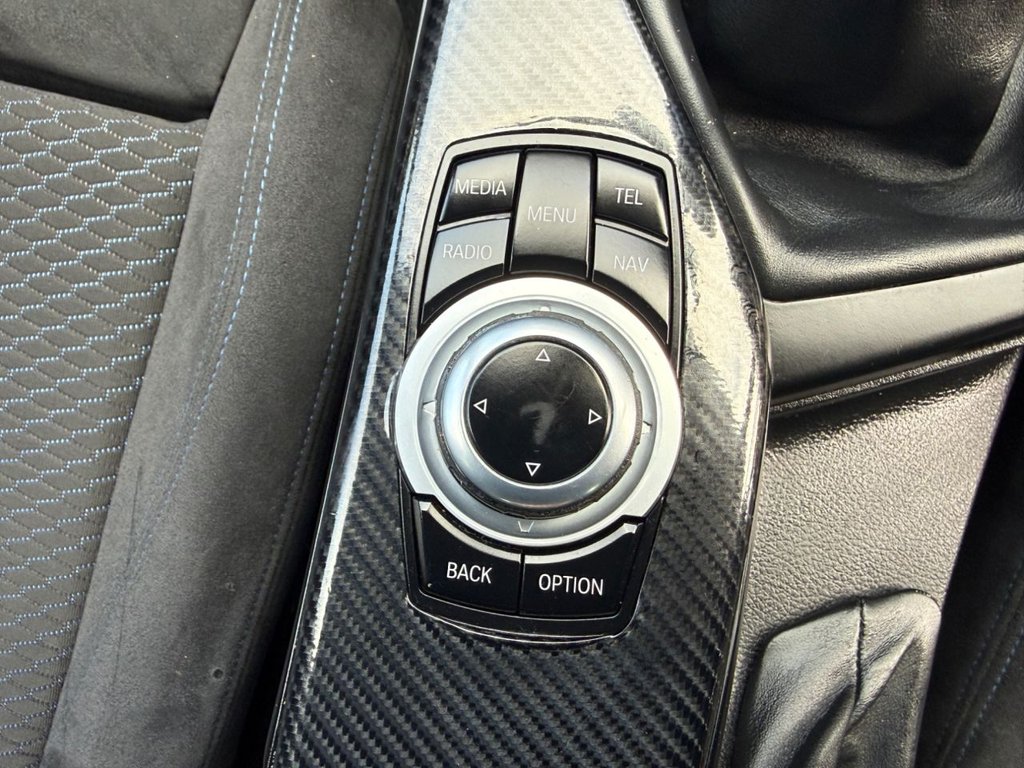 Used BMW 1 Series 2016 for sale - 77437192: Photo 42