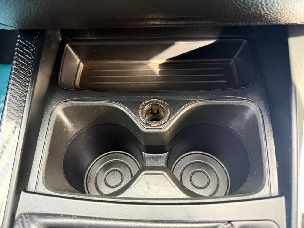 Used BMW 1 Series 2016 for sale - 77437192: Photo 43