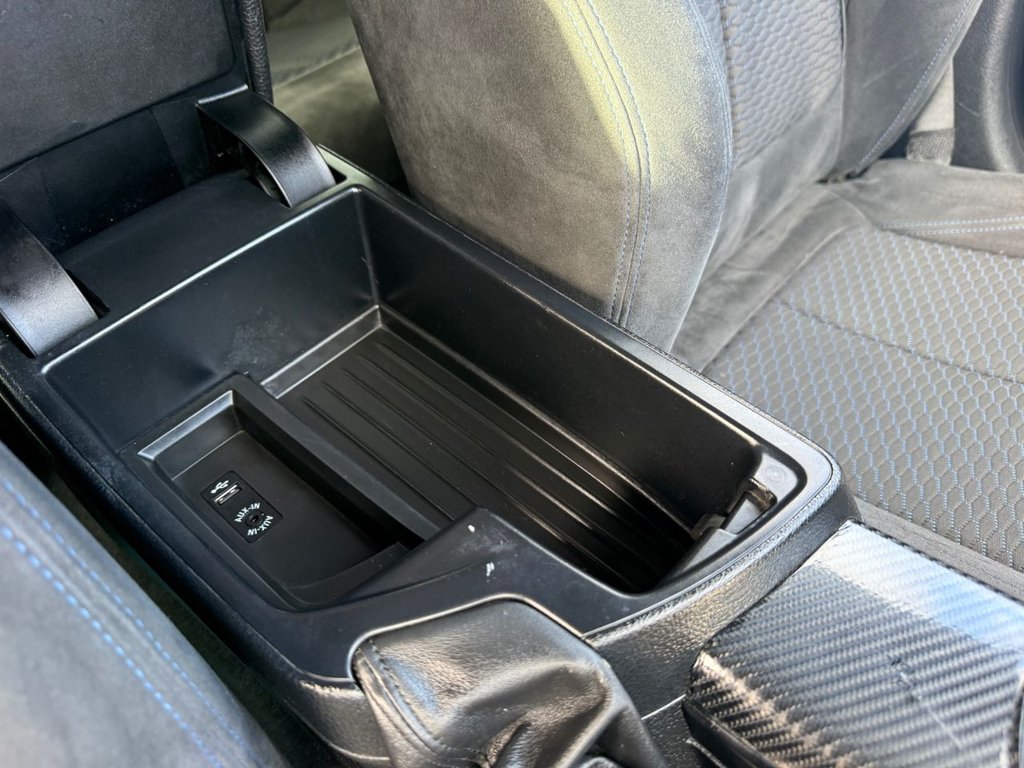 Used BMW 1 Series 2016 for sale - 77437192: Photo 44