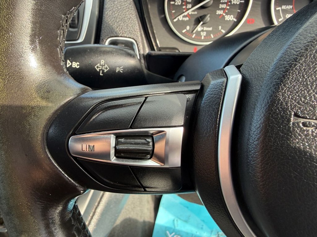 Used BMW 1 Series 2016 for sale - 77437192: Photo 45