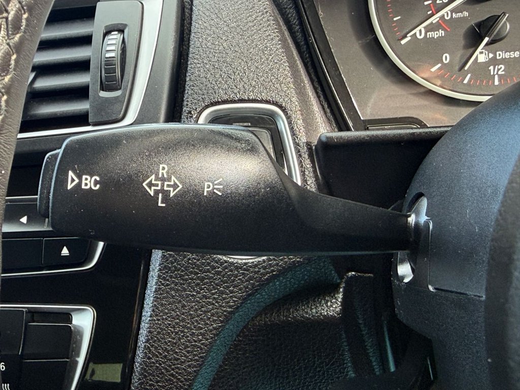 Used BMW 1 Series 2016 for sale - 77437192: Photo 46