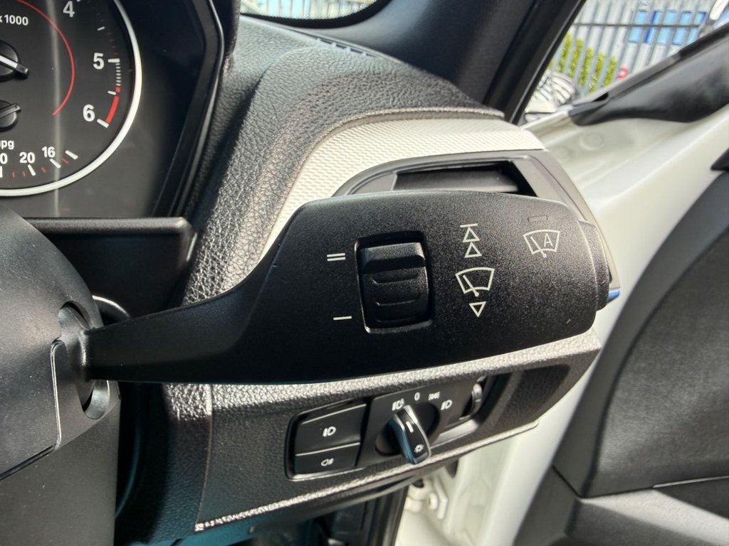 Used BMW 1 Series 2016 for sale - 77437192: Photo 48