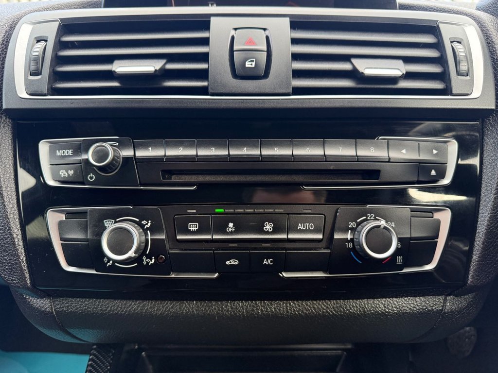 Used BMW 1 Series 2016 for sale - 77437192: Photo 50