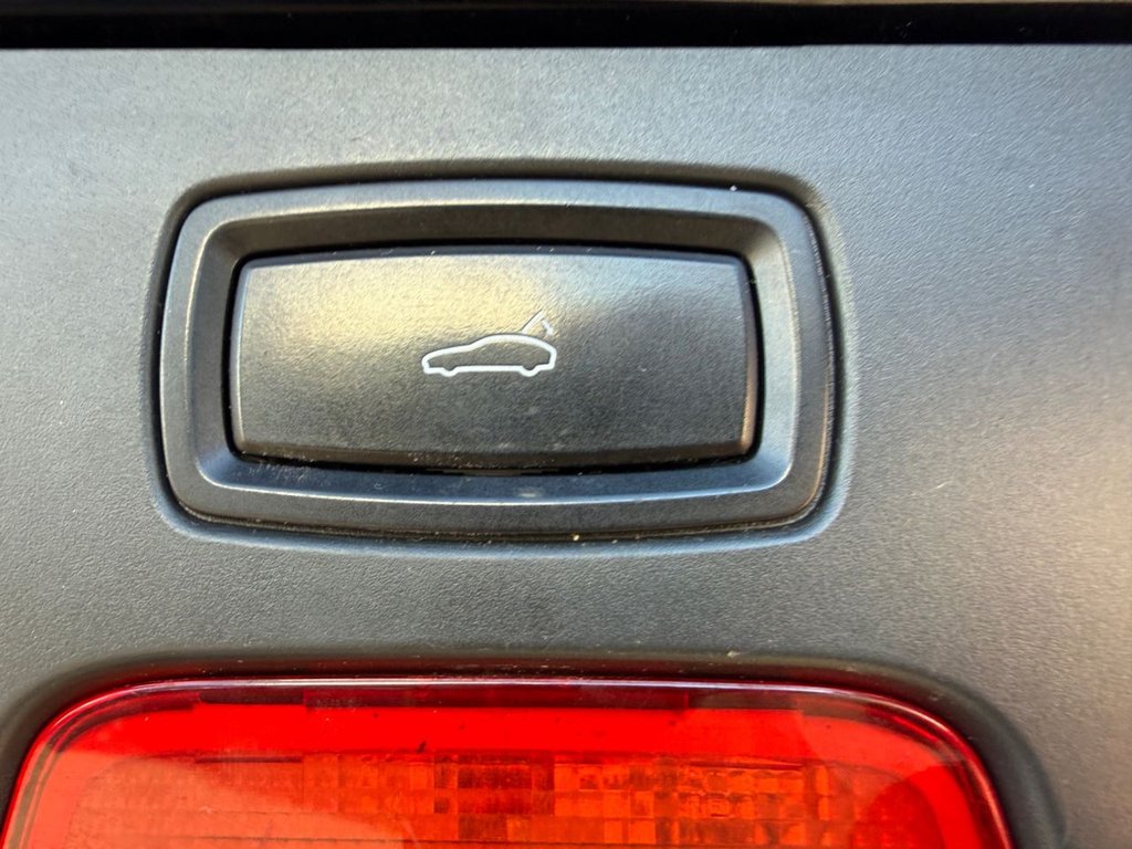 Used Porsche Cayenne 2013 for sale - 77557901: Photo 19