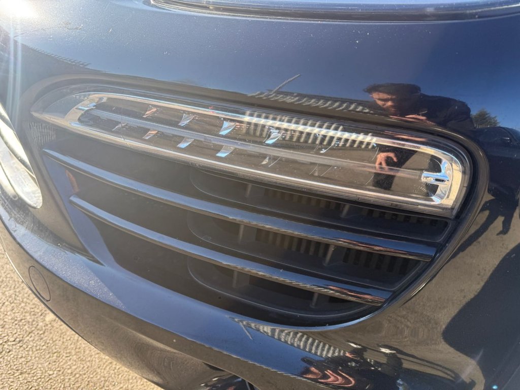 Used Porsche Cayenne 2013 for sale - 77557901: Photo 30