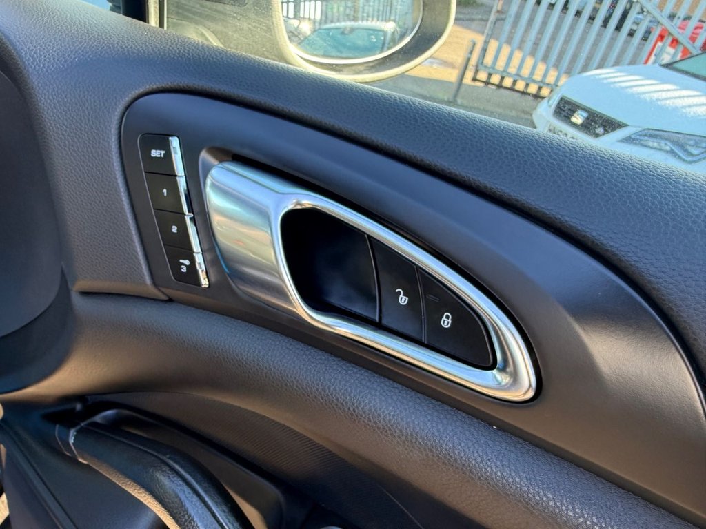 Used Porsche Cayenne 2013 for sale - 77557901: Photo 39