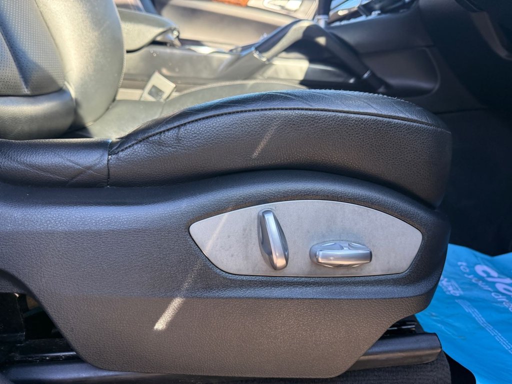 Used Porsche Cayenne 2013 for sale - 77557901: Photo 44