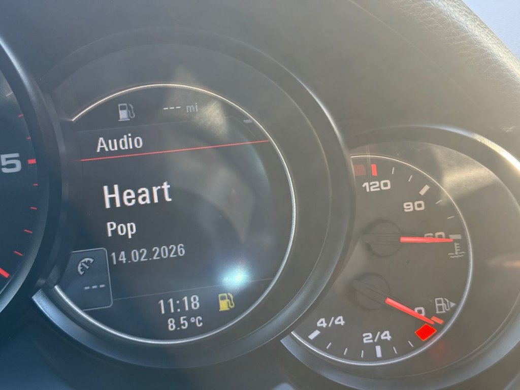 Used Porsche Cayenne 2013 for sale - 77557901: Photo 50