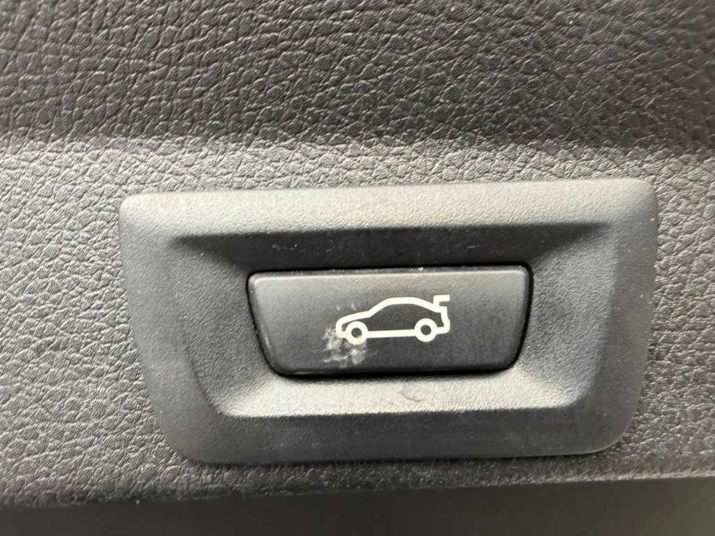 Used BMW 4 Series 2018 for sale - 77697920: Photo 18