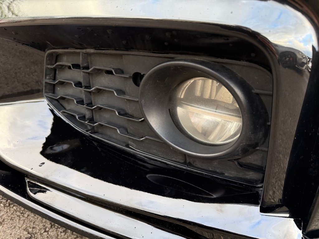 Used BMW 4 Series 2018 for sale - 77697920: Photo 29