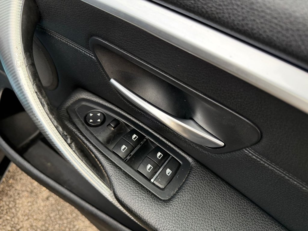 Used BMW 4 Series 2018 for sale - 77697920: Photo 40