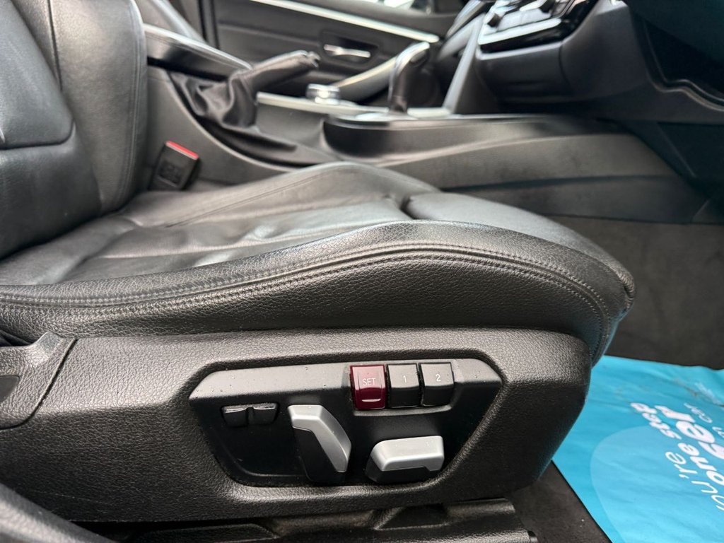 Used BMW 4 Series 2018 for sale - 77697920: Photo 43