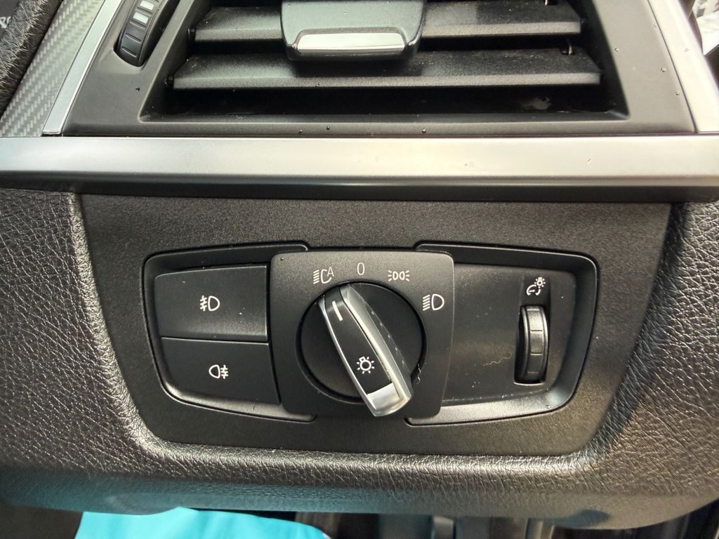 Used BMW 4 Series 2018 for sale - 77697920: Photo 44