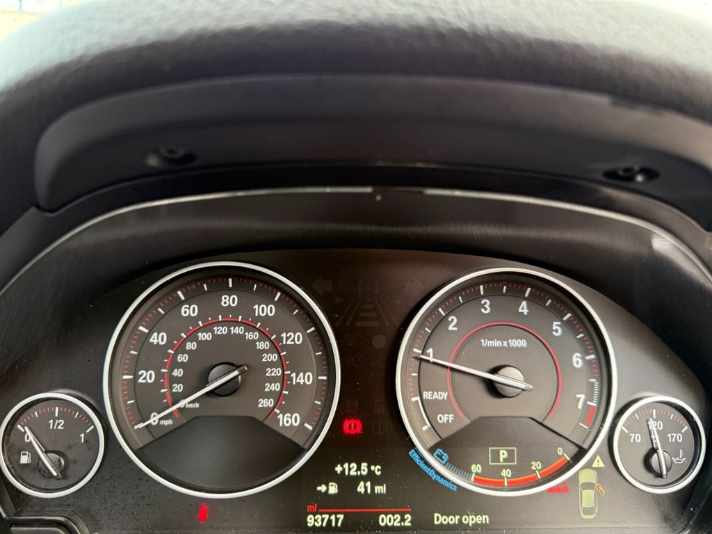 Used BMW 4 Series 2018 for sale - 77697920: Photo 45