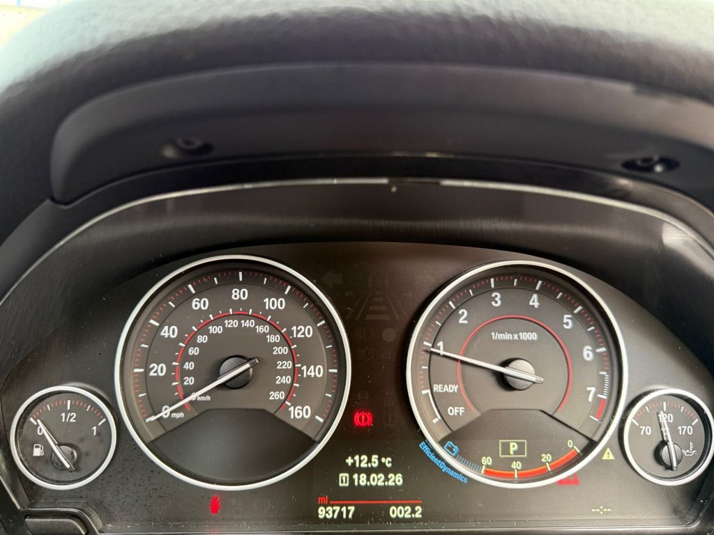 Used BMW 4 Series 2018 for sale - 77697920: Photo 46