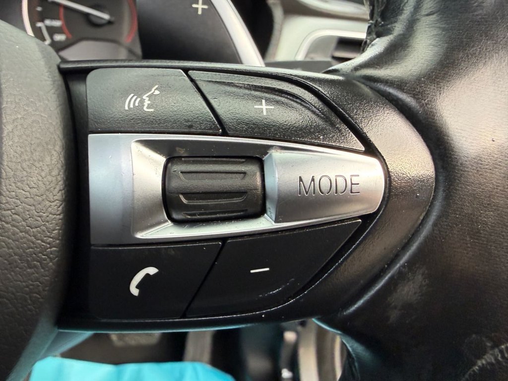 Used BMW 4 Series 2018 for sale - 77697920: Photo 47