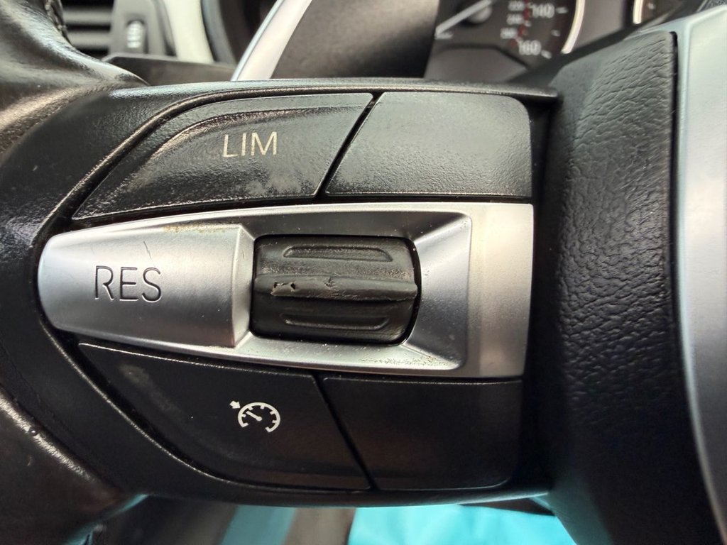 Used BMW 4 Series 2018 for sale - 77697920: Photo 48