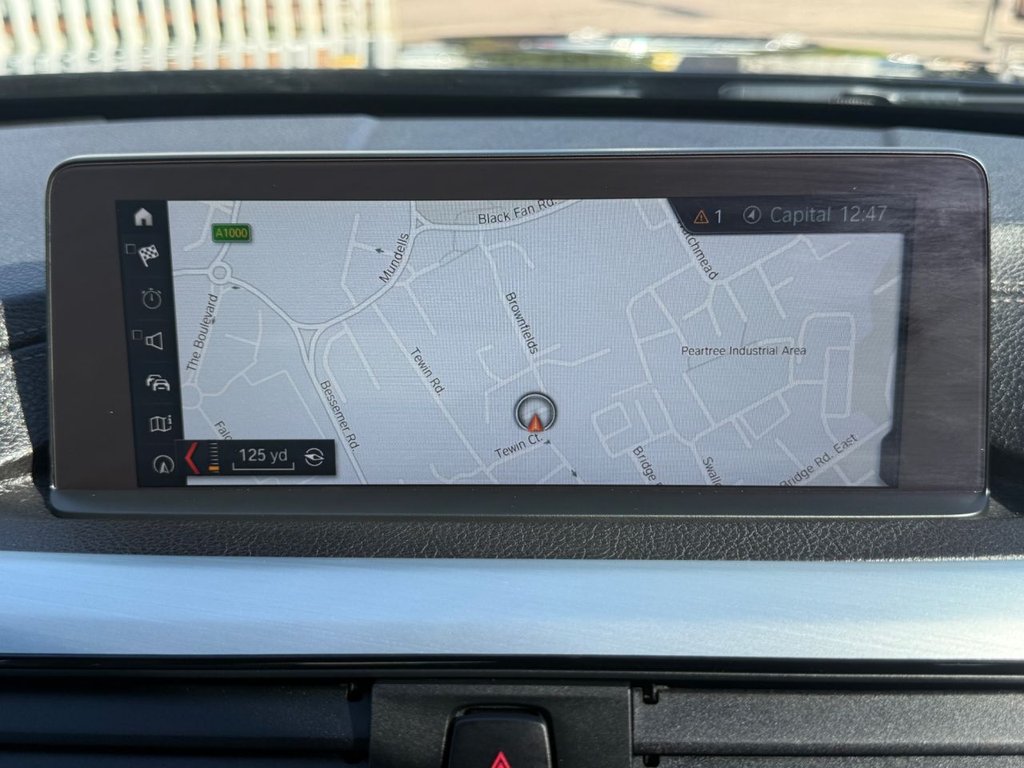 Used BMW 4 Series 2020 for sale - 78030769: Photo 10