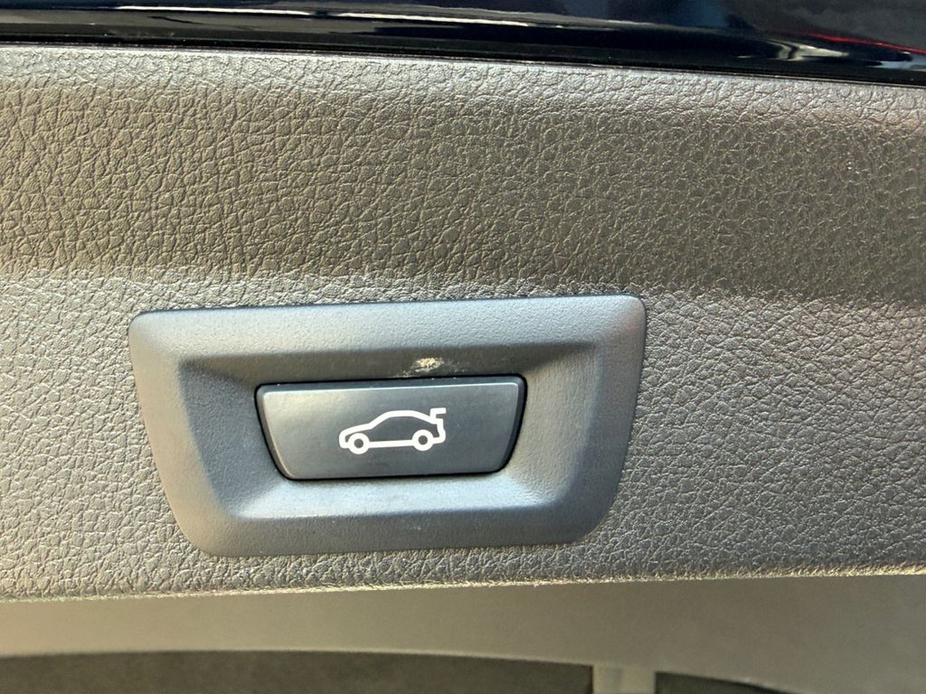 Used BMW 4 Series 2020 for sale - 78030769: Photo 24