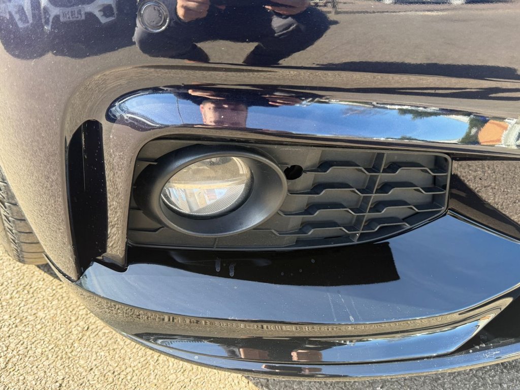 Used BMW 4 Series 2020 for sale - 78030769: Photo 26