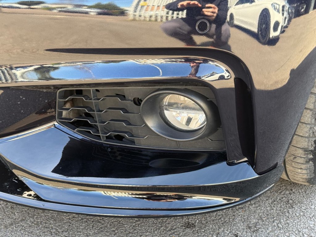 Used BMW 4 Series 2020 for sale - 78030769: Photo 29