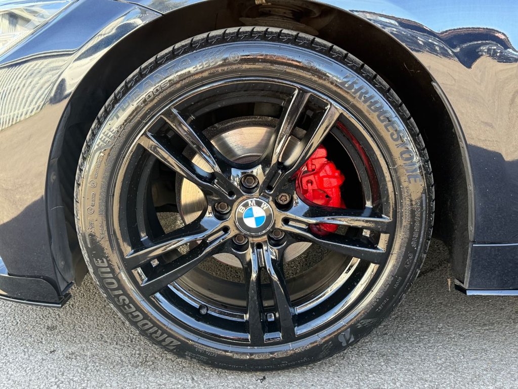 Used BMW 4 Series 2020 for sale - 78030769: Photo 30