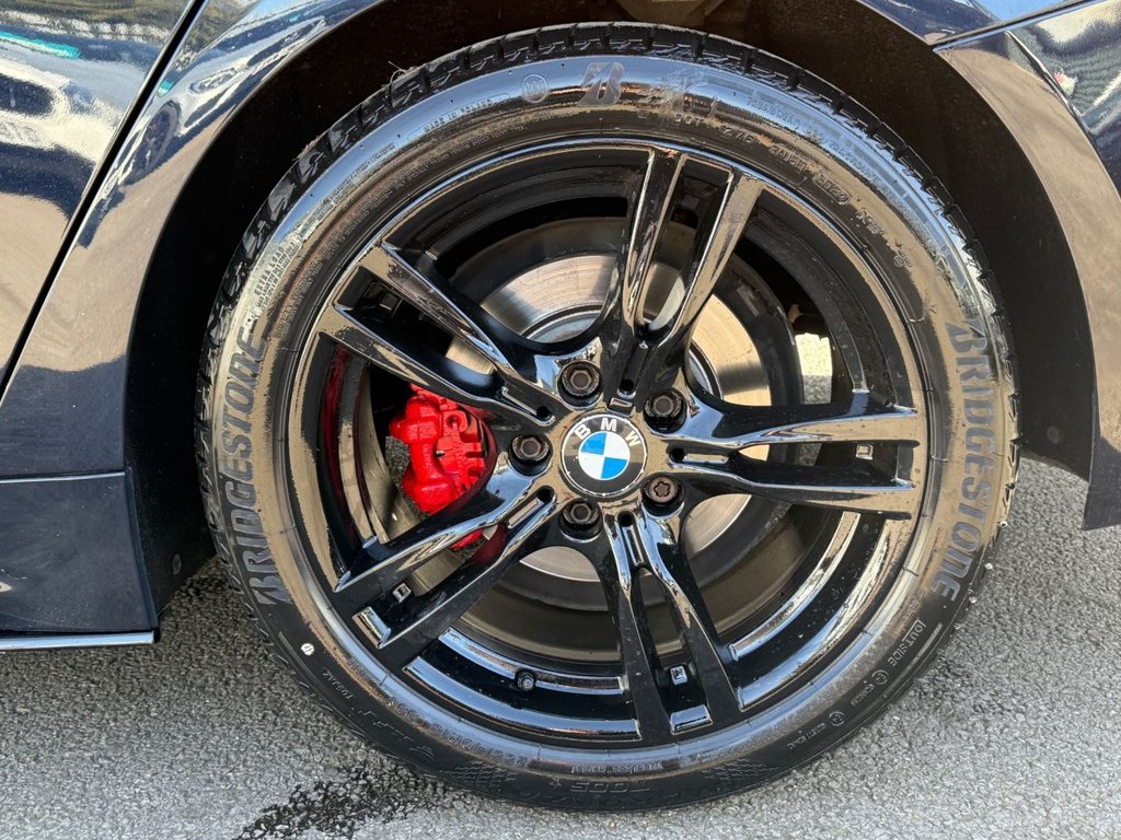 Used BMW 4 Series 2020 for sale - 78030769: Photo 31