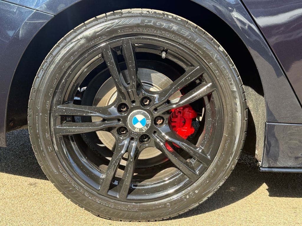 Used BMW 4 Series 2020 for sale - 78030769: Photo 37